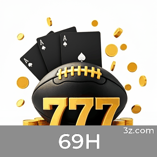 Desbloqueie Surpresas Exclusivas no 69H