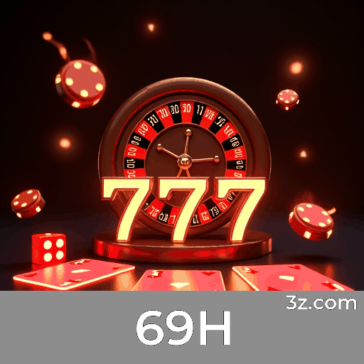 69H: Bônus e Ofertas Imperdíveis para Você