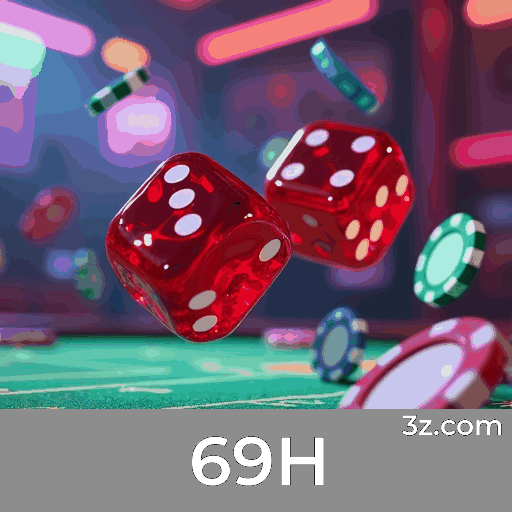 69H Esporte: Decisões de Apostas Baseadas em Análise