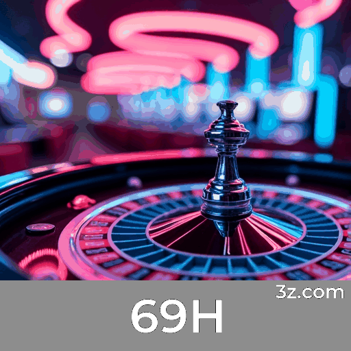 69H: Experiência de Jogo em Tempo Real para Brasileiros