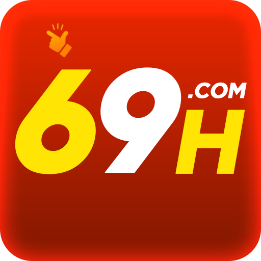 69H App: Apostas mais fáceis e completas na palma da mão