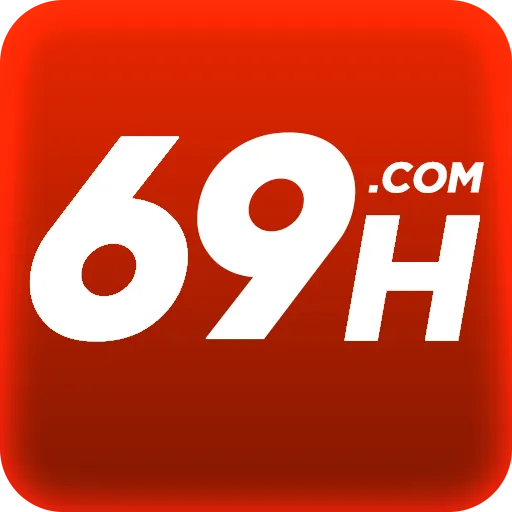 69H Cassino Online